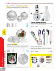 Volantino Borgione Sport Pagina 526