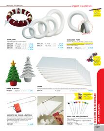 Volantino Borgione Sport Pagina 529