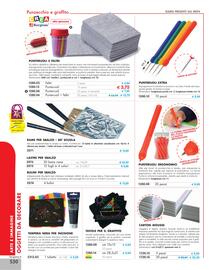 Volantino Borgione Sport Pagina 530