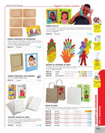 Volantino Borgione Sport Pagina 531