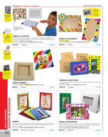 Volantino Borgione Sport Pagina 532