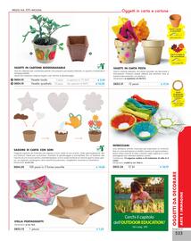 Volantino Borgione Sport Pagina 533