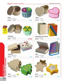 Volantino Borgione Sport Pagina 534