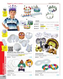Volantino Borgione Sport Pagina 536