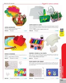 Volantino Borgione Sport Pagina 537