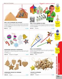 Volantino Borgione Sport Pagina 539