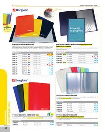 Volantino Borgione Sport Pagina 54