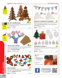 Volantino Borgione Sport Pagina 540