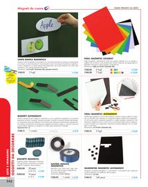 Volantino Borgione Sport Pagina 542