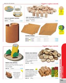Volantino Borgione Sport Pagina 543