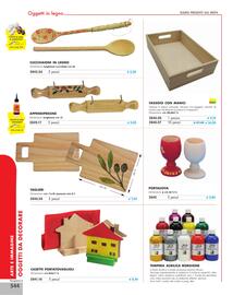 Volantino Borgione Sport Pagina 544