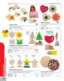 Volantino Borgione Sport Pagina 546