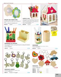 Volantino Borgione Sport Pagina 547