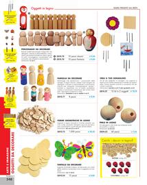 Volantino Borgione Sport Pagina 548