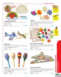 Volantino Borgione Sport Pagina 549