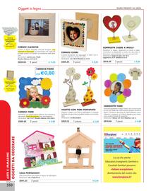Volantino Borgione Sport Pagina 550