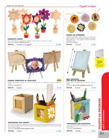 Volantino Borgione Sport Pagina 551