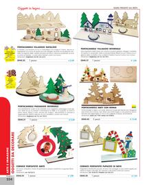 Volantino Borgione Sport Pagina 554