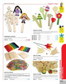 Volantino Borgione Sport Pagina 557