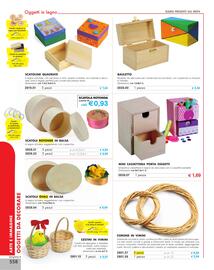 Volantino Borgione Sport Pagina 558