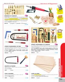Volantino Borgione Sport Pagina 559