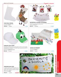 Volantino Borgione Sport Pagina 561