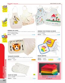 Volantino Borgione Sport Pagina 562
