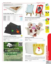 Volantino Borgione Sport Pagina 563