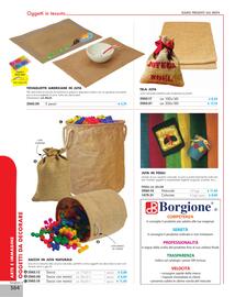 Volantino Borgione Sport Pagina 564