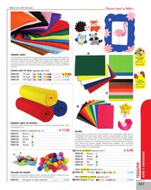 Volantino Borgione Sport Pagina 567