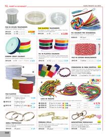 Volantino Borgione Sport Pagina 568
