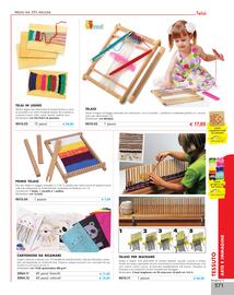Volantino Borgione Sport Pagina 571