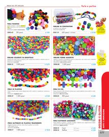 Volantino Borgione Sport Pagina 577