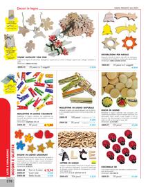 Volantino Borgione Sport Pagina 578
