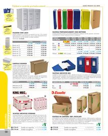 Volantino Borgione Sport Pagina 58