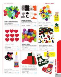 Volantino Borgione Sport Pagina 583
