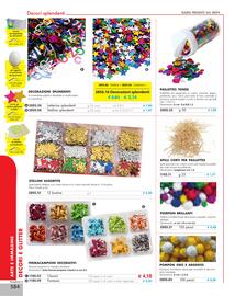 Volantino Borgione Sport Pagina 584