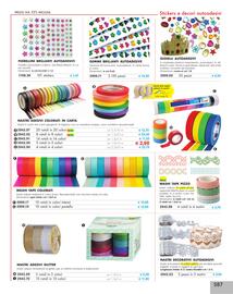 Volantino Borgione Sport Pagina 587