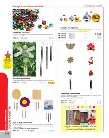 Volantino Borgione Sport Pagina 588