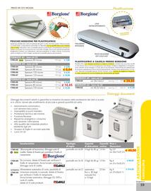 Volantino Borgione Sport Pagina 59