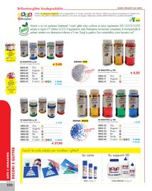 Volantino Borgione Sport Pagina 590