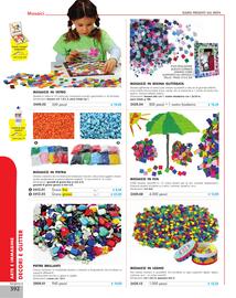 Volantino Borgione Sport Pagina 592