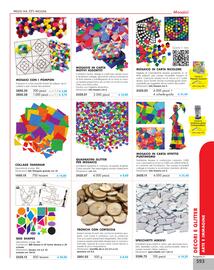 Volantino Borgione Sport Pagina 593