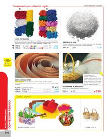 Volantino Borgione Sport Pagina 596
