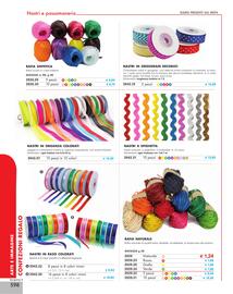 Volantino Borgione Sport Pagina 598