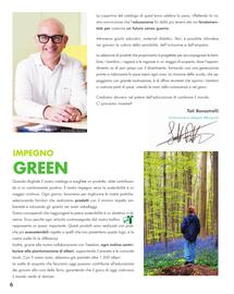 Volantino Borgione Sport Pagina 6