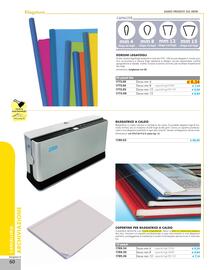 Volantino Borgione Sport Pagina 60