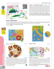 Volantino Borgione Sport Pagina 602
