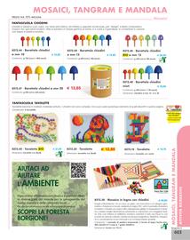 Volantino Borgione Sport Pagina 603
