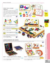 Volantino Borgione Sport Pagina 605